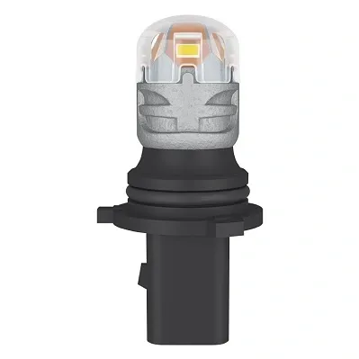  828DWP Osram