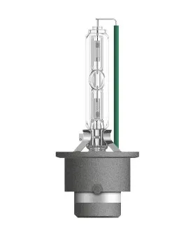 Lâmpada de xénon 66440ULT Osram