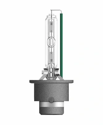 Lâmpada de xénon 66440 Osram
