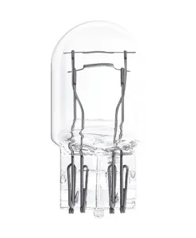 Lâmpada 75152BL Osram