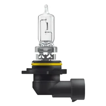Compre HIR212V Magneti Marelli Lâmpada halógena