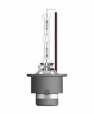 Lâmpada de xénon 66240 Osram