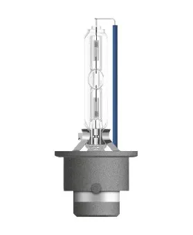 Lâmpada de xénon 66440CBN2HB Osram