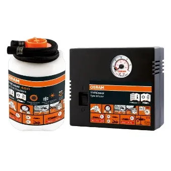  OTSK4 Osram