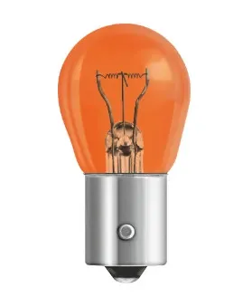Lâmpada 7510TSP Osram