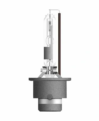 Lâmpada de xénon 66250 Osram