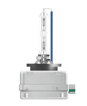 Lâmpada de xénon 66340CBN2HB Osram