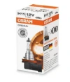 64211 Osram