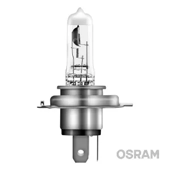Lâmpada halógena 64193NBS Osram