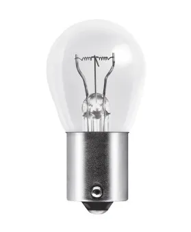 Lâmpada 7511TSP Osram