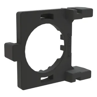  64210DA02 Osram