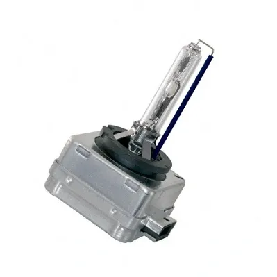 Lâmpada de xénon 66140CLC Osram