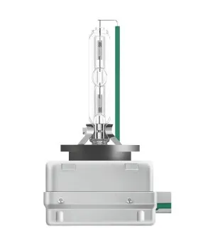 Lâmpada de xénon 66340ULT2HB Osram