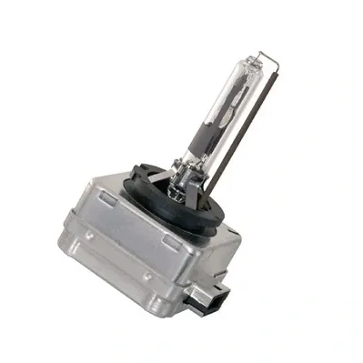 Lâmpada de xénon 66150 Osram