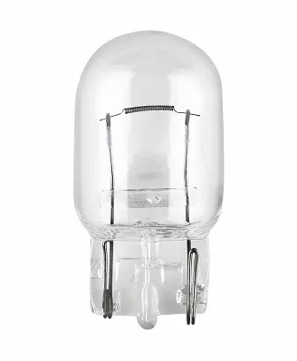 Lâmpada 7505 Osram