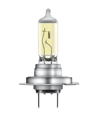 Lâmpada halógena 64210ALL Osram