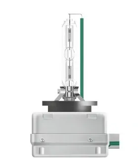 Lâmpada de xénon 663401SCB Osram