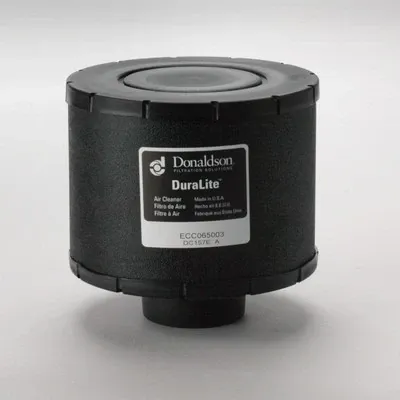Filtro de ar C065003 Donaldson