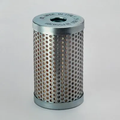 Filtro da direção hidrâulica assistida P550309 Donaldson