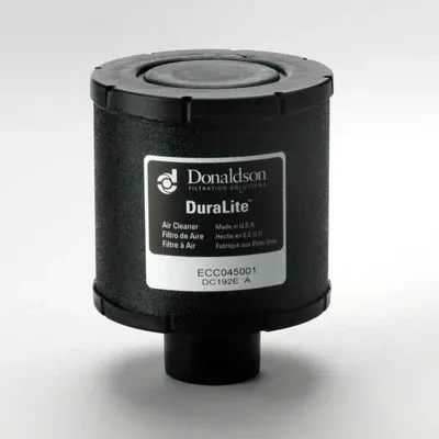 Filtro de ar C045001 Donaldson