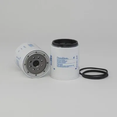Filtro de combustível P551852 Donaldson