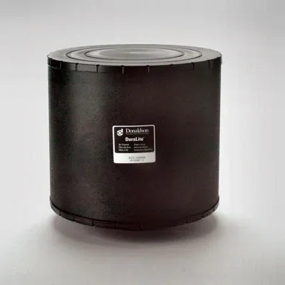 Filtro de ar C125004 Donaldson