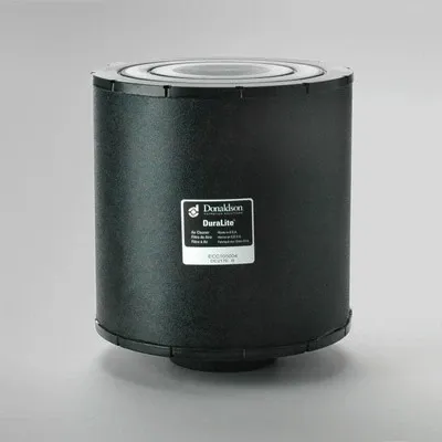 Filtro de ar C105004 Donaldson