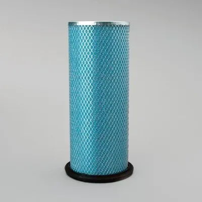 Filtro de ar P119373 Donaldson