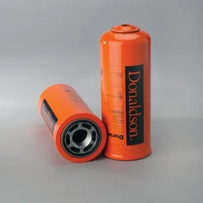 Filtro da Caixa Automática de Mudança P569401 Donaldson