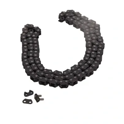 BF0422420003 Bapmic