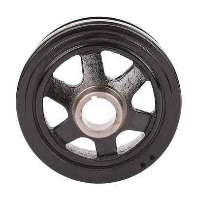 Polia de cambota BF0422350012 Bapmic