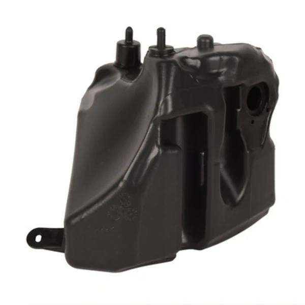 BF0113870063 Bapmic