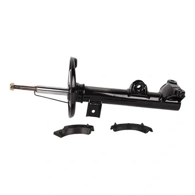Amortecedor dianteiro BF0320280075 Bapmic