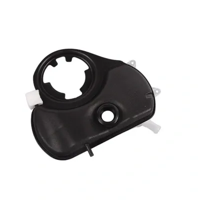 Tanque de expansão do sistema de esfriamento BF0426730007 Bapmic