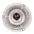 TOPT1103026 Bapmic