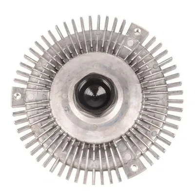 TOPT1103026 Bapmic
