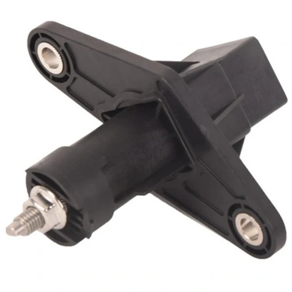 BF0318990050 Bapmic sensor dianteiro do nível de posição de carroçaria