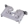 Fecho da capota BMW 1 E81, E87