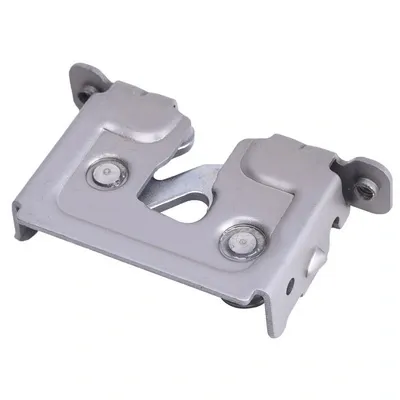 Fecho da capota BMW 1 E81, E87
