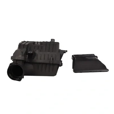 Caixa de filtro de ar BF0427380014 Bapmic