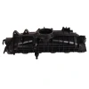 BF0427230020 Bapmic