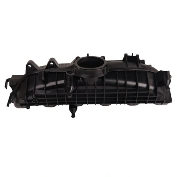 BF0427230020 Bapmic