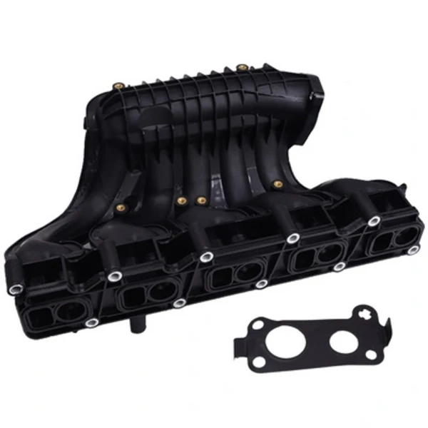 BF0427230002 Bapmic