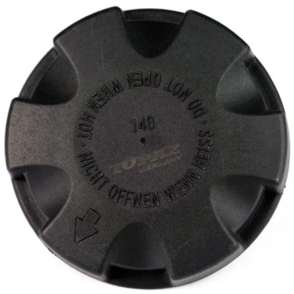 TOPT1211004 Bapmic