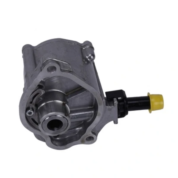 BF0425320008 Bapmic