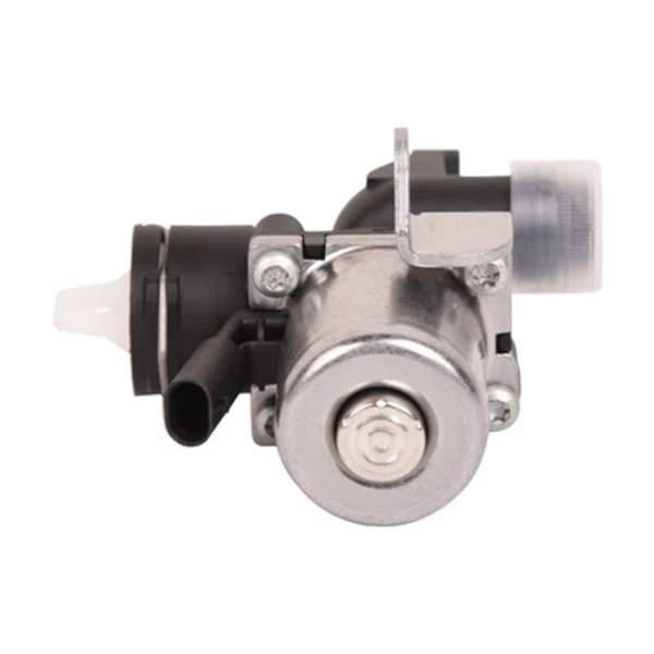 BF0426710003 Bapmic