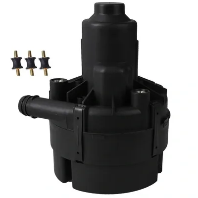 Bomba de ar BF0427080002 Bapmic