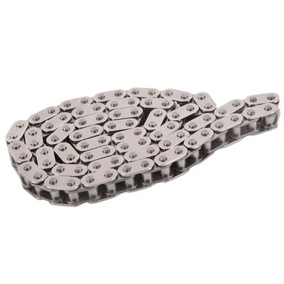 BF0422420015 Bapmic