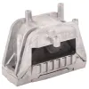 Coxim (suporte) direito de motor BF0428140433 Bapmic