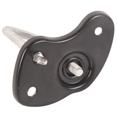 Fecho da capota BMW 3 G20